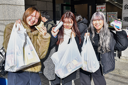 20251216生活支援プロジェクト_04