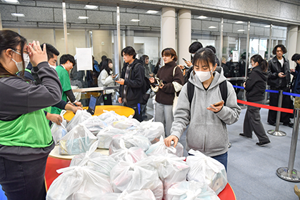 20251216生活支援プロジェクト_01