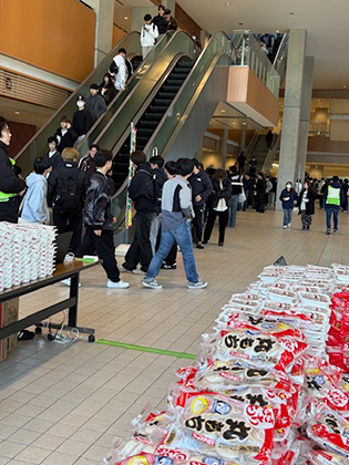 20251216生活支援プロジェクト_09