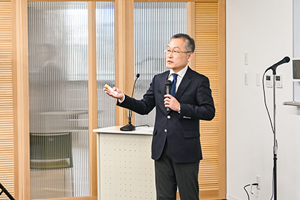 20251217社会知性フォーラム02