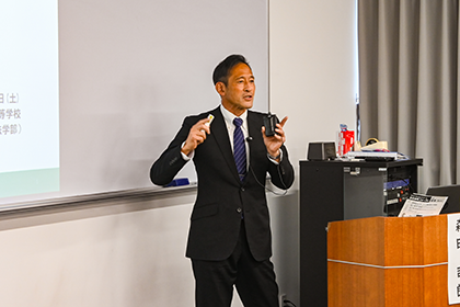 20251217社会知性フォーラム03