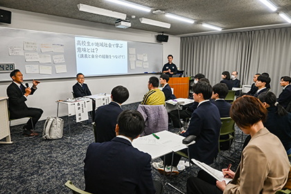 20251217社会知性フォーラム04