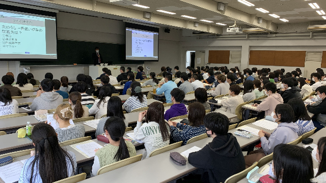 国家公務員採用総合職試験 今年度の最終合格者は12名に！ ～秋試験