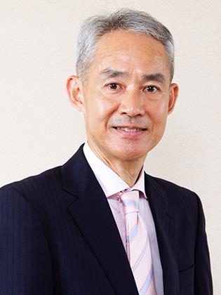 20251222馬塲杉夫学長_04