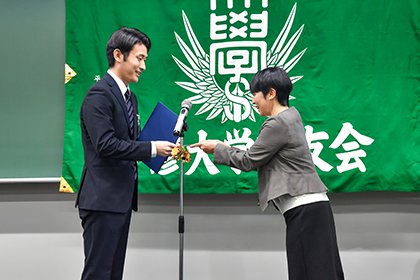 20251223育友会奨励賞_02