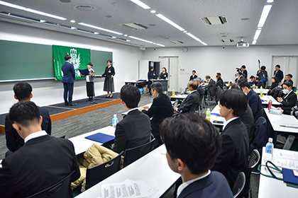 20251223育友会奨励賞_03