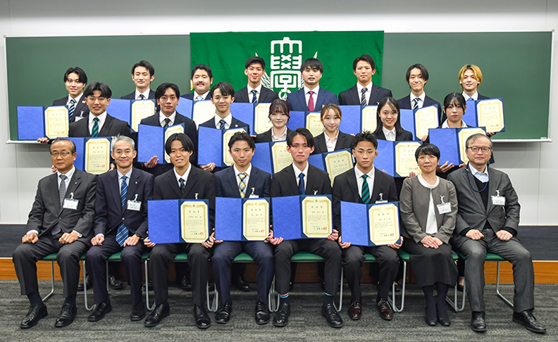 20251223育友会奨励賞_01