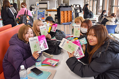 20251223ストリートピアノ04