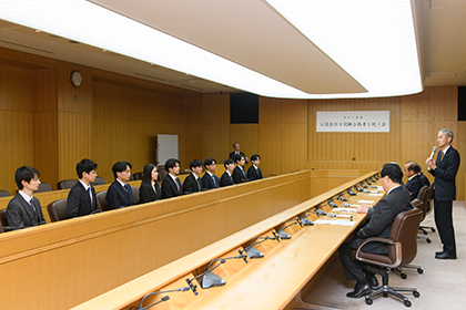 20251225合格祝賀式02