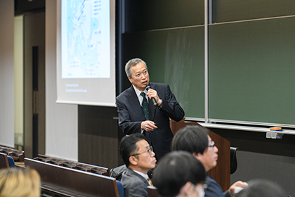 20260113会計学研究所公開講演会-02