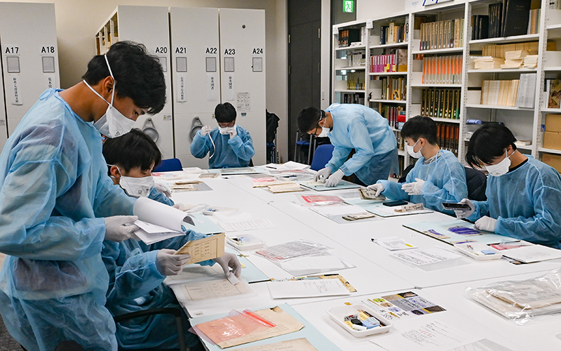 20260113文・廣川ゼミ-TOP