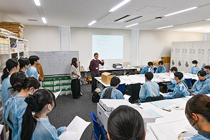 20260113文・廣川ゼミ-01