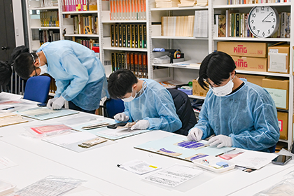 20260113文・廣川ゼミ-02