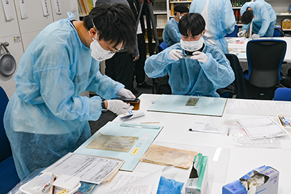 20260113文・廣川ゼミ-03