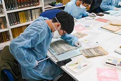 20260113文・廣川ゼミ-04