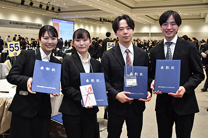 20260123神奈川産学チャレンジプログラム-02