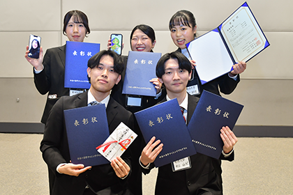 20260123神奈川産学チャレンジプログラム-03