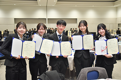 20260123神奈川産学チャレンジプログラム-04