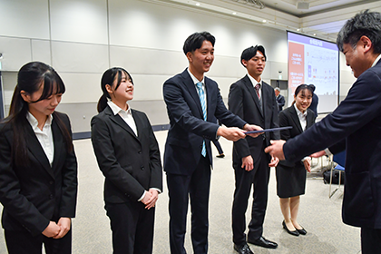 20260123神奈川産学チャレンジプログラム-05