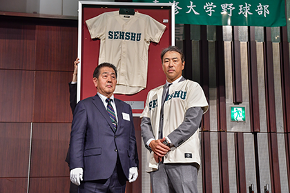 20260128野球部創立100周年記念祝賀会02