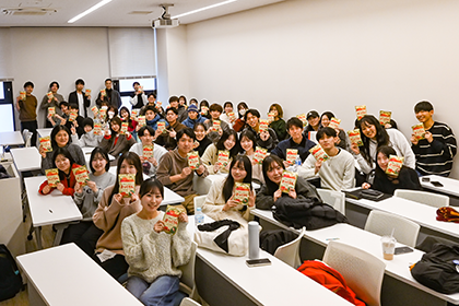 20260129さっくりん03