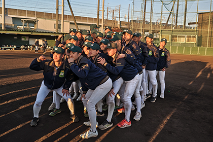 20260202専大松戸01