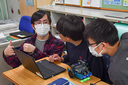 20260202-SDGs出前授業02