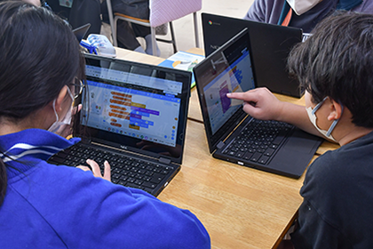 20260202-SDGs出前授業03