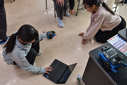 20260202-SDGs出前授業04