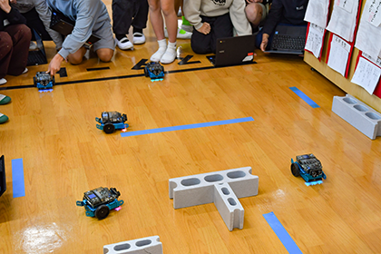 20260202-SDGs出前授業05