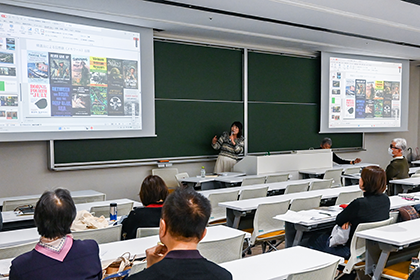 20260202人文科学研究所02