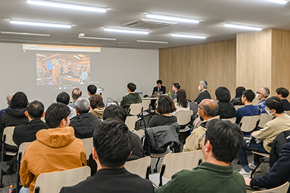 20260202たまのとエール2026-02