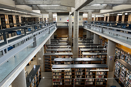 20260203マドリード自治大学01