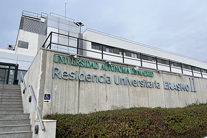 20260203マドリード自治大学02