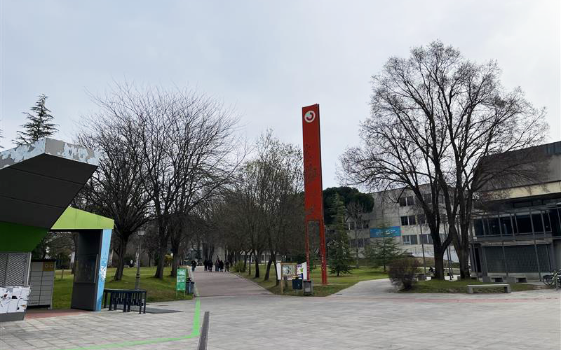 20260203マドリード自治大学TOP
