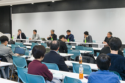 20260203都市と地方創生の潮流01