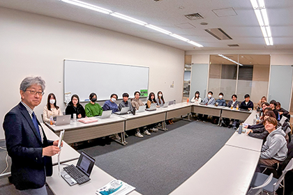 20260206平井ゼミ-01