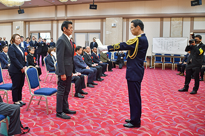 20260206防火防災功労賞02