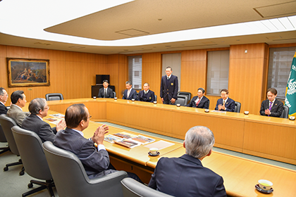 20260218専大松戸高02