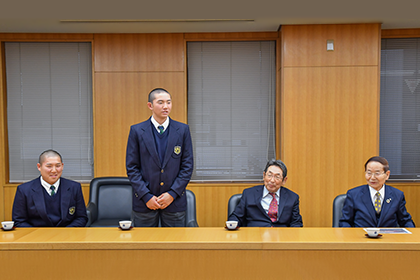 20260218専大松戸高01