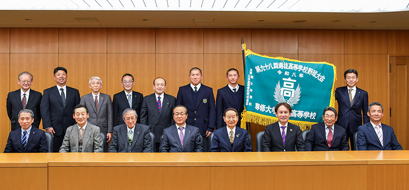 20260218専大松戸高TOP