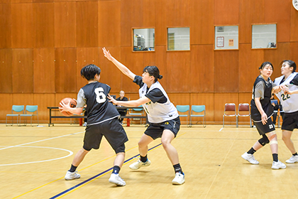 20260309ソアラーズカップ-03