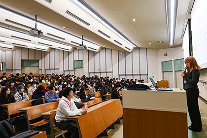 20260312社会学科卒業論文03