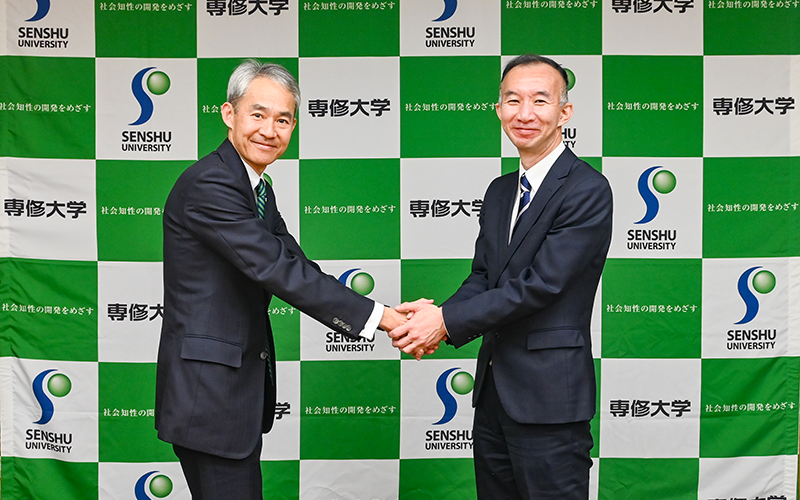 20260324和洋九段女子TOP