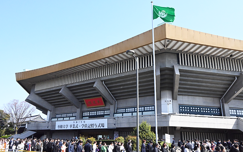 20260324卒業式TOP