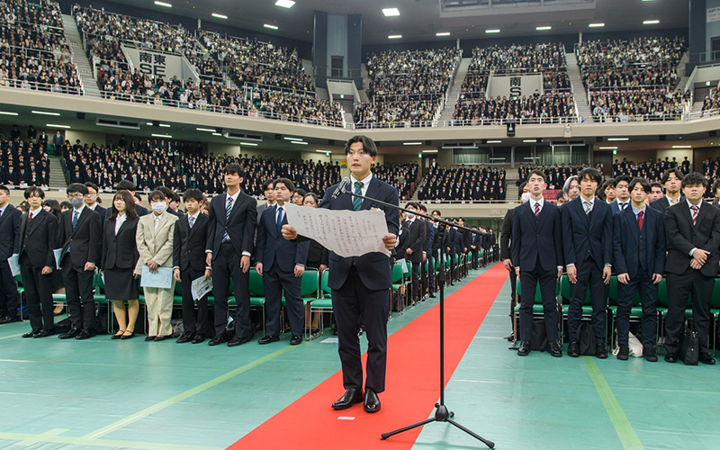 20260408入学式TOP