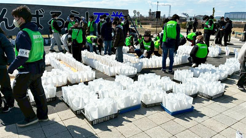 20260409石巻合同合宿_01