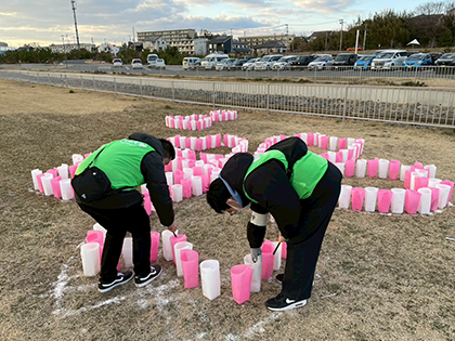 20260409石巻合同合宿_02