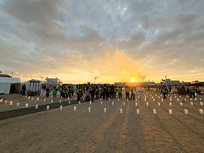 20260409石巻合同合宿_04