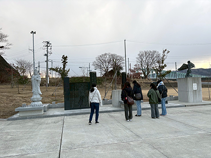 20260409石巻合同合宿_05